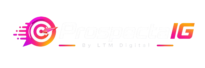 ProspectaIG By LTM Digital